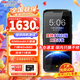 ?？低昿da手持?jǐn)?shù)據(jù)終端 二維條碼掃描 無(wú)線(xiàn)掃描槍盤(pán)點(diǎn)機(jī) 安卓工業(yè)手機(jī)采集器倉(cāng)庫(kù)車(chē)間XC52/64G 