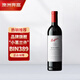 奔富（Penfolds）BIN389赤霞珠設拉子干紅葡萄酒 750ml*1支 原瓶木塞進口【澳版】
