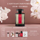 L'Artisan Parfumeur阿蒂仙之香【唯一官方】隱凡之路冥府之路香水50ml/100ml七夕情人節(jié)禮物男香 隱凡之路淡香水 100ml