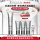 修麗可防曬小銀傘40ml SPF50+ 護膚品淡斑防曬化妝品七夕情人節(jié)禮物