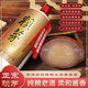 賴97年茅1997年賴茅2斤裝收藏醬香型53整箱體1000ml 12 瓶1000ml整箱裝