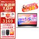 戴爾（DELL） 筆記本電腦 靈越15Pro 3530 15.6英寸13代酷睿商務(wù)辦公學(xué)生網(wǎng)課輕薄窄邊框手提本 13代i5-1334U 120Hz高刷屏 16G內(nèi)存 512G高速固態(tài) 定制