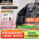 威仕力（VCL）日本按摩椅家用醫(yī)研睡眠艙2025十大品牌 4D豪華太空艙中醫(yī)學(xué)療養(yǎng)生全身自動(dòng)揉捏 送七夕節(jié)高端禮品 9100款-尊享版