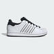 阿迪達斯 （adidas）三葉草男女鞋SUPERSTAR IIENERGY運動(dòng)休閑鞋KI9521 KI9521 37