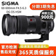 適馬150-600mm F5-6.3 DG OS HSM 60-600二手鏡頭 打鳥(niǎo)荷花 適馬60-600/F4.5-6.3 OS HSM 佳能EF口【95新】