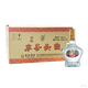 豐谷 四川白酒 口糧酒 45度 450mL 12瓶 整箱裝 豐谷頭曲