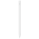 vivo pencil 2s觸控筆