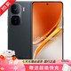 vivo iQOO Neo10Pro  iQOO Neo10  自研電競(jìng)芯片Q2  二手手機(jī) iQOO Neo10 疾影黑 12GB+256GB 99新