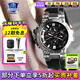 卡西歐（CASIO）男表G-SHOCK MTG系列高端商務(wù)太陽能手表送男友禮物 MTG-B1000-1APR(3G防護(hù)構(gòu)造)