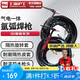 HG滬工氬弧焊槍TIG/QQ-150A氣電一體式冷焊槍氬弧焊機配件焊把線