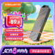 臺(tái)電（TECLAST）128GB USB3.2固態(tài)U盤 讀速520MB/s 高速辦公大容量車載u盤 電腦移動(dòng)硬盤系統(tǒng)優(yōu)盤