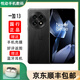 一加13 高通驍龍?8至尊版 6000mAh 冰川電池 智能AI游戲5G手機 一加 13 黑曜秘境 16GB+512GB 單機+電子?？ㄒ炎?全國聯(lián)保
