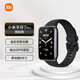 小米小米手環(huán)7Pro七代NFC智能運動手表心率血氧睡眠健康監(jiān)測潮款二手 小米手環(huán)7 Pro 夜躍黑 店保180天 簡裝刻字款 95新-90新