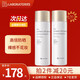 BbLABORATORIES苾?nèi)R寶bblab防曬噴霧進(jìn)口防汗清爽不油膩面臉部全身可用軍訓(xùn) 2支裝