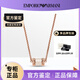 阿瑪尼項(xiàng)鏈時(shí)尚串珠轉(zhuǎn)運(yùn)珠小蠻腰鎖骨鏈項(xiàng)鏈 經(jīng)典小蠻腰轉(zhuǎn)運(yùn)珠EGS2828221