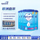 愛他美（Aptamil）適度半水解嬰兒奶粉2段(6個(gè)月以上) 800g*4 原箱裝 德國原裝進(jìn)口