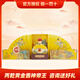 丙乾黃金升級款 100年傳奇 龍年紀念50 53度 醬香型白酒 53度 1L 1壇 醬神帝王50