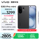 vivo S30 Pro mini 12GB+256GB 可可黑 國家補貼 多彩小直屏 超級潛望長焦 6500mAh 學生 AI手機