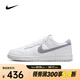耐克（NIKE）男子NIKE DUNK LOW板鞋/復(fù)刻鞋 IH0632-141 42