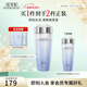 佰草集爽膚水雙石斛修護(hù)高保濕精華水敏感肌干皮適用保濕水化妝水女補(bǔ)水 【干皮敏感肌必備】雙石斛精華水180ml