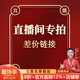 珪寶和田玉觀音吊墜男款玉墜油青菩薩玉佩蓮花祥云玉石項鏈玉器牌掛件 產(chǎn)品六私拍無效