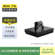 Switch/PS5/PS4/XBox/OneXPlayer 二手游戲機(jī) 掌機(jī)主機(jī) 型號(hào)參考質(zhì)檢報(bào)告 微軟XboX