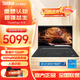 ThinkPad T14升級款R14 酷睿I7 可選T14P IBM輕薄本高性能商務(wù)辦公學(xué)生娛樂游戲手提本聯(lián)想筆記本電 【爆款】i7-1260P 16G內(nèi)存 1T固態(tài) 獨(dú)顯級顯卡 IPS高清屏 升級