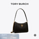 Tory Burch 湯麗柏琦【線上專(zhuān)享】 KIRA迷你斜挎包腋下包TB  87178 黑色 890 OS