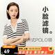 網(wǎng)易嚴(yán)選【新品】 口碑，黑白條紋顯瘦針織衫女 經(jīng)典不過(guò)時(shí)七夕送女友老婆 黑白條紋 S(160/80A)