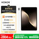 榮耀平板MagicPad 3【國家補(bǔ)貼】13.3英寸 165Hz超高刷護(hù)眼屏 12450mAh青海湖電池 12GB+256GB 月影白