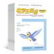 中學(xué)生英語(yǔ)七年級雜志 2026年5月起訂閱 1年共12期 初中生學(xué)習輔導期刊 雜志鋪訂閱 提高學(xué)生的學(xué)習興趣 認知水平 提升英語(yǔ)綜合運用能力 初中生英語(yǔ)學(xué)習輔導考試作文 美語(yǔ)學(xué)習雜志