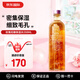 馥蕾詩（Fresh）fresh大馬士革玫瑰花瓣爽膚水精粹水補水保濕柔膚濕敷收縮毛孔 玫瑰花瓣保濕水250ml【簡裝】