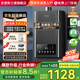 史密斯蘭堡【免費上門(mén)安裝】燃氣熱水器燃氣家用零冷水16升一級能效增壓恒溫靜音強排式天然氣液化氣煤氣專(zhuān)用 13L 【雙驅增壓】智能恒溫+觸控大屏+一級能效 【管道天然氣】