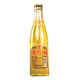 宗竹云南宗竹傳統純正宗竹酒360ml小圓瓶聚餐特色酒水 48%vol 360mL 1瓶 【拍一發(fā)二】