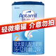 愛(ài)他美經(jīng)典版藍罐國行新國標中文版嬰幼兒配方奶粉800g 國行藍罐2段輕微癟罐介意勿拍