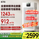 阿卡馳（ACTXA）空氣凈化器除甲醛家用甲醛凈化器除醛除味除過敏母嬰除菌消毒機Z01Pro【國家補貼】