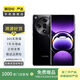 OPPO Find X7 安卓手機 AI手機 二手手機 國行優(yōu)惠券補貼 星空黑 16G+256G