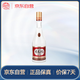 杏花村汾酒 老字號 清香型白酒 53度 475mL 1瓶 單瓶裝 送禮宴請