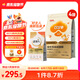 好主人（CARE）金裝好主人貓糧2.0 無谷貓糧 全價成貓通用 80%含肉量10kg/20斤