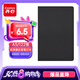 齊心（COMIX）商務(wù)經(jīng)典硬皮面筆記本 25K122張辦公記事本 會議記錄教案日記用品A5黑色 C5902/EC507 新老隨機