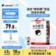 隔壁劉奶奶水牛配方純牛奶Mini奶125ml*18盒兒童奶早餐高鈣奶送禮禮盒