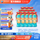 洋河大曲55度老天藍(lán)500mL 濃香型白酒 55度 500mL 12瓶 兩箱