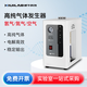 析?？萍几呒儦錃獍l(fā)生器實(shí)驗(yàn)室氣相色譜儀氣源空氣氮?dú)庑⌒蜌怏w發(fā)生器 空氣發(fā)生器SPB-3