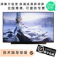聯(lián)想（LENOVO）昭陽E4430 G470 G480 G460 Y450 G450 B460 E40 E420 E430 E425 Y470 Y471 Y480筆記本液晶屏