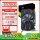 顯卡全新GTX1650Ti/750Ti/1050顯卡辦公電競(jìng)LOL直播剪輯CF吃雞AI 【盒】GTX750 2G PS CAD