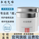 卓琦梵締多效調理霜補水保濕滋潤皮膚提亮膚色修護屏障面霜 調理霜 1盒 多效調理霜50g 2盒
