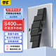 騏源MP適用蘋果MacBook Pro 15英寸A1494 A1398 ME293 ME294 筆記本電池2013年電腦電池