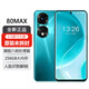 天語全新80Max 256GB超薄游戲八核智能手機百元學生老人機長續(xù)航天語4G全網(wǎng)通 藍色 8核+256GB