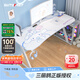 速一玉桂狗電競桌電腦桌臺式游戲桌家用電腦桌辦公書桌學(xué)習(xí)桌
