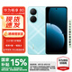華為暢享80 256GB天青藍 6620mAh電池超能續(xù)航玄甲架構(gòu) 雙五星超耐摔#華為鴻蒙智能手機WY【贈流量卡】
